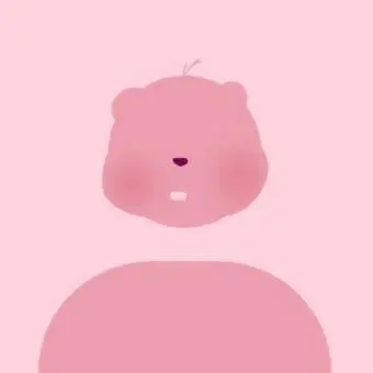 Profile image of 미카