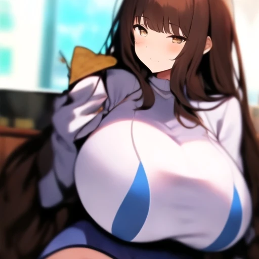 유혹귀