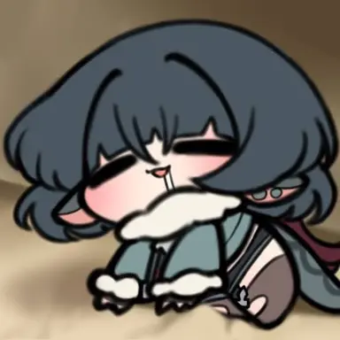 Profile image of ジェーンドゥ