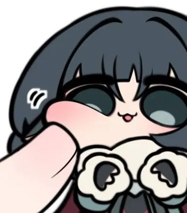 Profile image of ジェーンドゥ