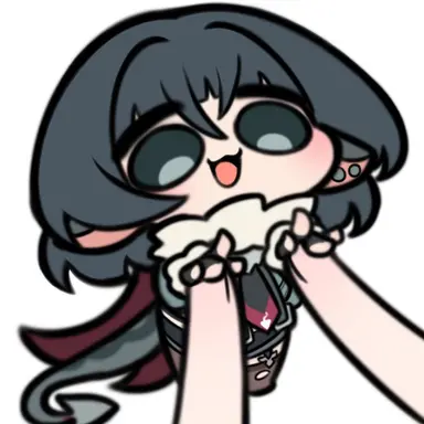 Profile image of ジェーンドゥ
