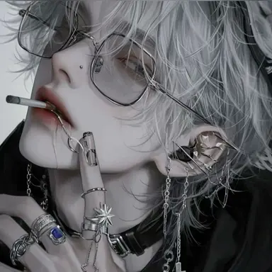 Profile image of 권주원