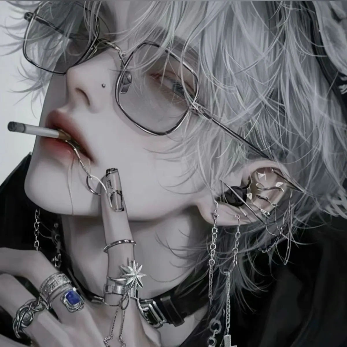 mangmangmem의 권주원