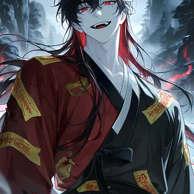 Profile image of 화월