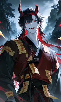 Profile image of 화월