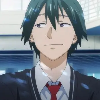 Profile image of 佐久間　優介