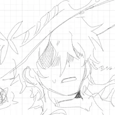 Profile image of アズール