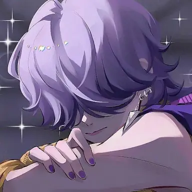 Profile image of 미스터리