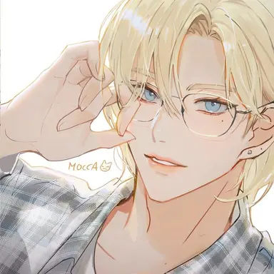 Profile image of 노아