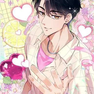Profile image of 진우