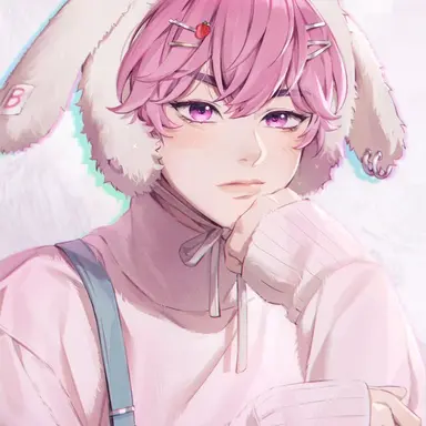 Profile image of 밤비