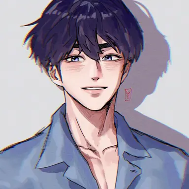 Profile image of 예준
