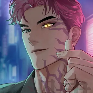 Profile image of 애비