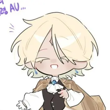 Profile image of 퓨어바닐라