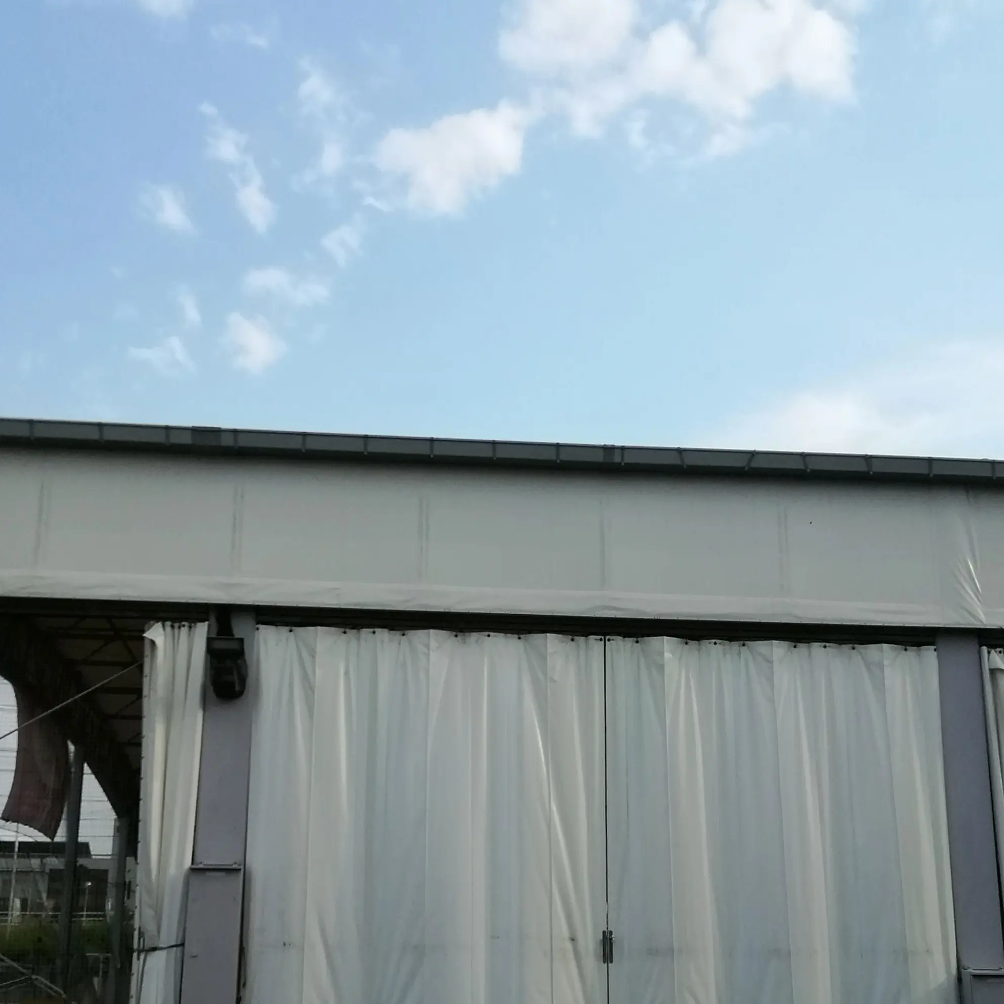 StupidOptic0594의 性教育を教えてあげて