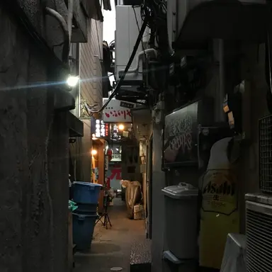 Profile image of フェイタン
