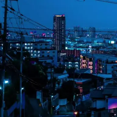 Profile image of クラピカ