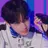 방찬