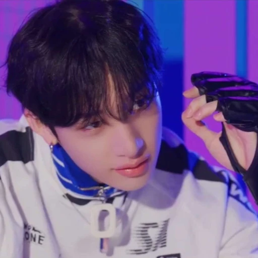 방찬