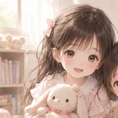 Profile image of 神代  美桜
