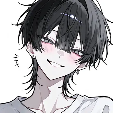 Profile image of 蒼