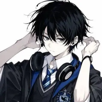 Profile image of 도유찬