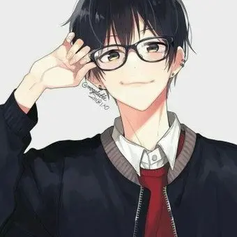 Profile image of 박주혁