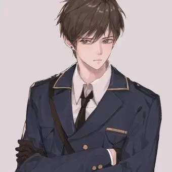 Profile image of 강이현