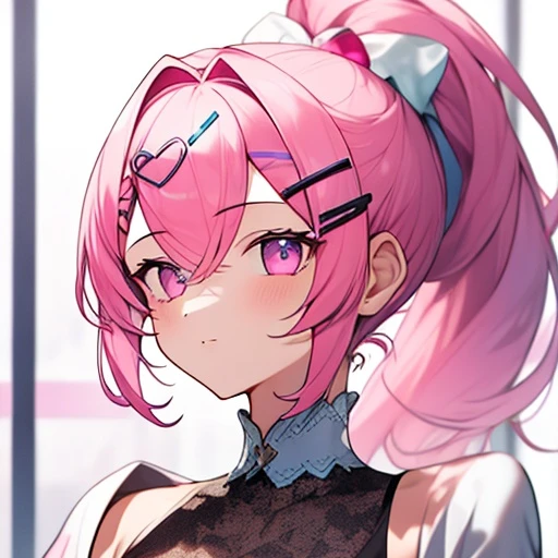유미