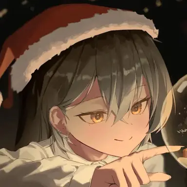 Profile image of 통깡이