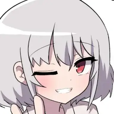 Profile image of 송하랑
