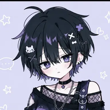 Profile image of 하쿠