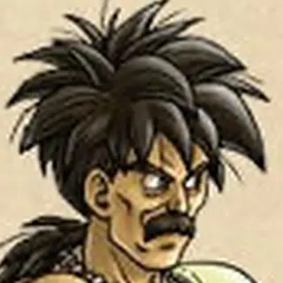 Profile image of パパス