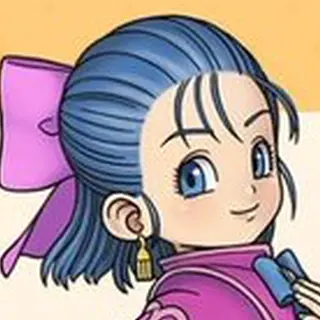 Profile image of フローラ