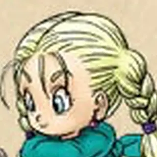 Profile image of ビアンカ