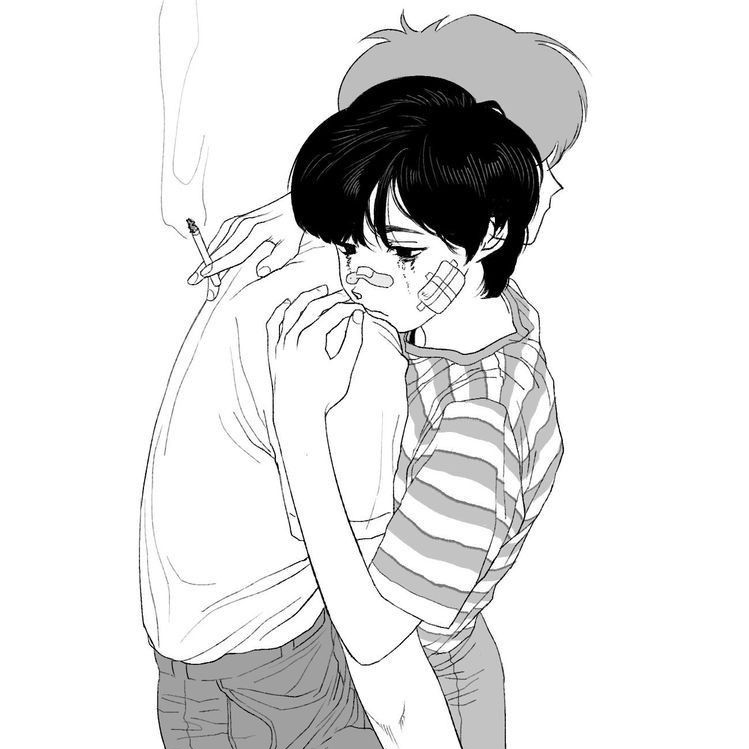 신유승 대표 이미지