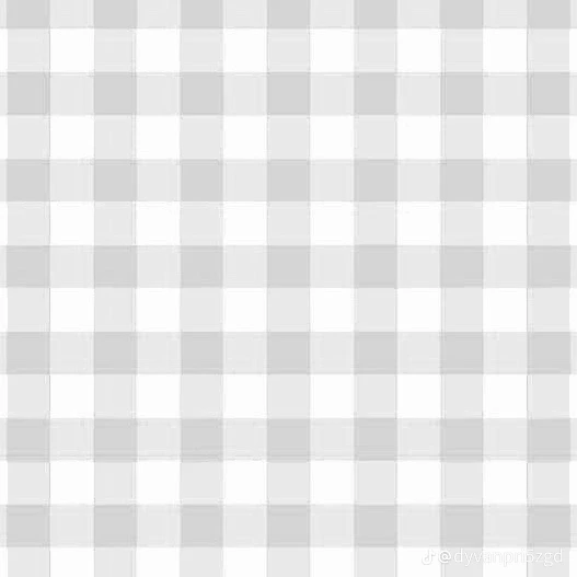 날 좋아하는 뉴진스 투바투 세븐틴 아이브 있지 제베원 스키즈 크래비티 라이즈 엔믹스 투어스