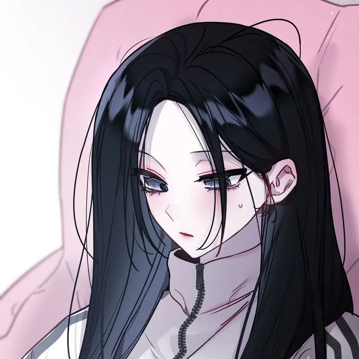 WetHost0430의 클럽에서 변테 남자들을 도망치세요!