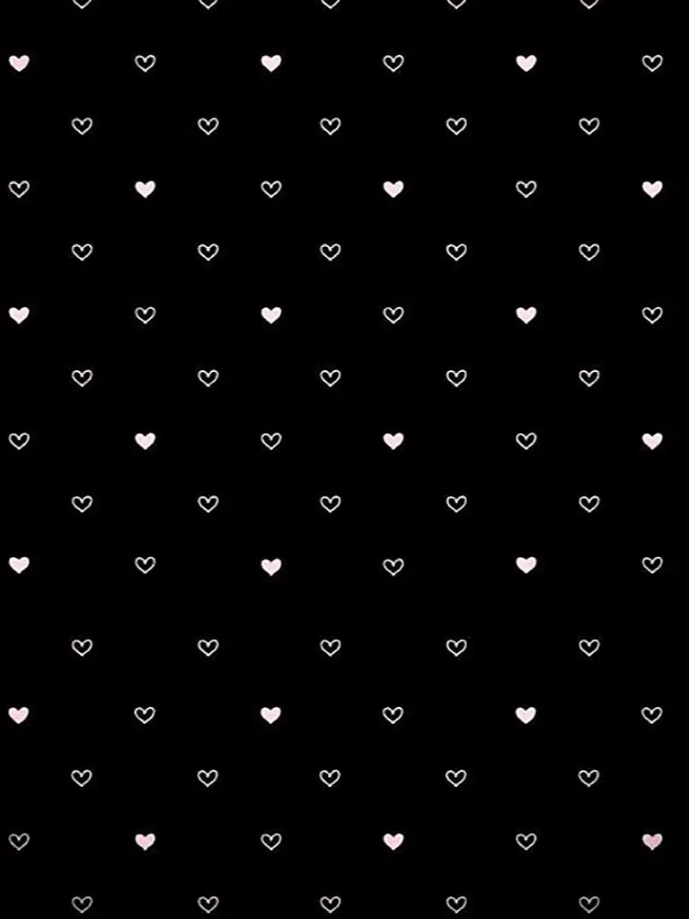 lipy_o의 ‪❤︎ ‬君だけがずっと王子さま ❤︎