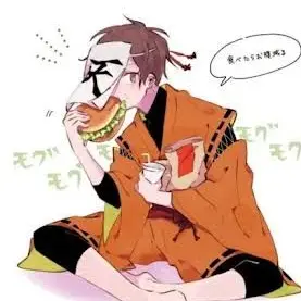 Profile image of ロボロ