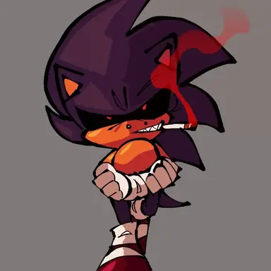 Profile image of Crimson