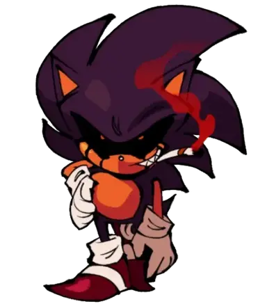 Profile image of Crimson