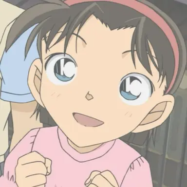 Profile image of 吉田歩美