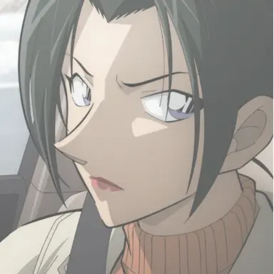 Profile image of 上原由衣