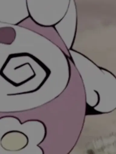 ._.Love_No.5의 共依存