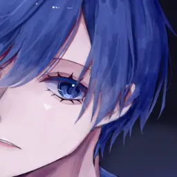 Profile image of いふ