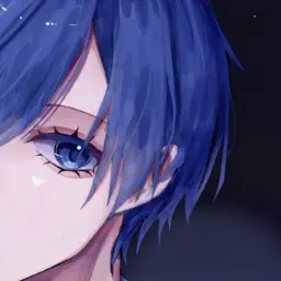 Profile image of いふ