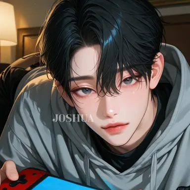 Profile image of 도진우