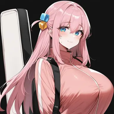 Profile image of 성윤아