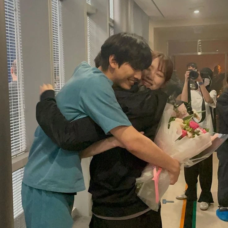 최승호
